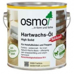 P&otilde;randa&otilde;li Osmo Polyx&reg;-Oil 3089, satiin v., 2.5 l