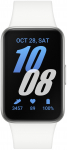 Nutikell Samsung Galaxy Fit3 SM-R390NZAAEUE, h&otilde;be v.
