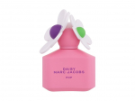 Tualettvesi Marc Jacobs Daisy Pop, 50 ml