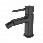 Bidee segisti Invena Glamour, must