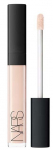 Peitekreem Nars Radiant Creamy, beež v., vanilla, 1.4 ml