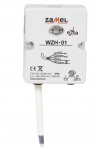 Fotorelee Zamel WZH-01, 16 A, 230 V