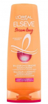 Juuksepalsam L&rsquo;Or&eacute;al Paris Elseve Dream Long, 300 ml