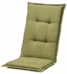 V&auml;litooli padi Domoletti Malezja Hoch D005-02DB 487329, 117 x 50 cm