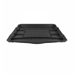 Automatt, pagasikandjad Frogum Proline, Volkswagen Golf VIII 2019-