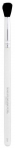 V&auml;ike hari, varjude jaoks Dermacol Master Brush D81