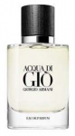 Parf&uuml;&uuml;mvesi Giorgio Armani Acqua Di Gio, 30 ml