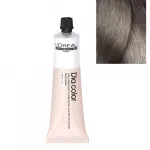Juuksev&auml;rv L&rsquo;Or&eacute;al Professionnel Paris Dia Color, 8.1, 60 ml