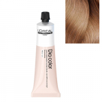Juuksev&auml;rv L&rsquo;Or&eacute;al Paris Dia Color, 9.13, 60 ml