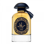 Parf&uuml;&uuml;mvesi Lattafa Ra'ed Gold Luxe, 100 ml
