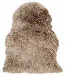 Karusnahk House Nordic, 85 cm x 50 cm