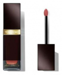 Huulepulk Tom Ford Shine, 6 ml, 03 intimate