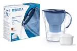 Veefiltrid Brita MARELLA, 2.4 l, sinine v.