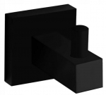 K&auml;ter&auml;tikuhoidja Mexen, 7.5 cm, 5 cm x 5.5 cm
