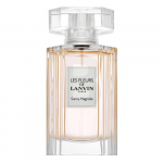 Tualettvesi Lanvin Sunny Magnolia Les Fleurs De Lanvin, 50 ml