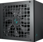 Toiteplokk Deepcool PL750D 750 W, 12 cm