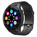 Nutikell Media-Tech Smartband Activeband Genua MT870, must v.