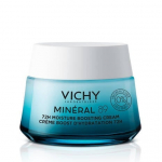 N&auml;okreem Vichy Mineral 89 72H Moisture Boosting Fragrance Free, 50 ml