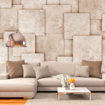 Fototapeet Artgeist Industrial Dream, 175 cm x 250 cm