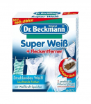 Pesuvalgendi Dr. Beckmann, 0.08 kg