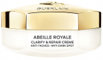 N&auml;okreem Guerlain Abeille Royale Clarify & Repair, 50 ml
