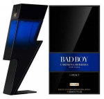 Parf&uuml;&uuml;mvesi Carolina Herrera Bad Boy Cobalt Elixir, 150 ml