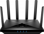 4G modem Cudy LT700, must v.