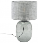 Laualambid TK Lighting Melody 5987, E27, 15W