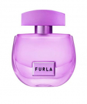 Parf&uuml;&uuml;mvesi Furla Mistica, 30 ml