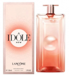 Parf&uuml;&uuml;mvesi Lancome Idole Now, 50 ml