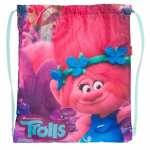 Jalan&otilde;ude kott Target Trolls, mitmev&auml;rviline, 2 cm x 38 cm x 32 cm