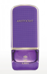 Parf&uuml;&uuml;mvesi Ajmal Aristocrat, 75 ml