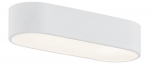 Valgusti lagi Argon Toni 6002, E27, 3 x 15 W, valge v.