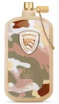 Tualettvesi Blauer Un1t3d Camou, 100.0 ml