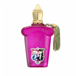 Parf&uuml;&uuml;mvesi Xerjoff Gran Ballo, 30 ml