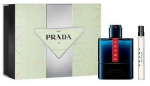 Kinkekomplektid meestele Prada Luna Rossa Ocean