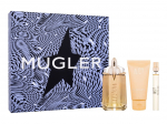 Kinkekomplektid naistele Mugler Alien Goddess