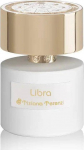 Parf&uuml;&uuml;mvesi Tiziana Terenzi Libra, 100.0 ml