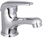 Valamusegisti Magma Eko Sato, kroomi