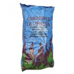S&uuml;si Carbones La Dehesa, 15 kg
