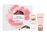 Kinkekomplektid naistele Narciso Rodriguez All Of Me