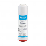 Filter Ecosoft CMV2510ECO