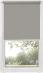 Ruloo Mini, hall v., 73 cm x 150 cm