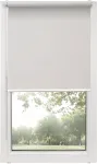 Ruloo Mini, helehall v., 47 cm x 150 cm