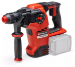 Akuperforaator Einhell Herocco 36/28, 18 V