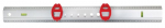 Joonlaud Proline, 0.6 m