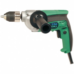 Elektripuur HiKOKI D13VG, 710 W