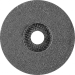 Poleerimisketas Pferd Polinox, 12.5 cm