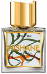 Parf&uuml;&uuml;mid Nishane Papilefiko, 100.0 ml