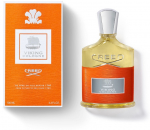 Parf&uuml;&uuml;mvesi Creed Viking Cologne, 50 ml